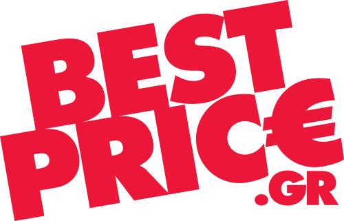 BestPrice